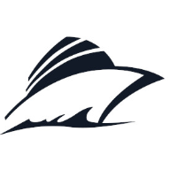 Логотип ТоварИИщ Тренер